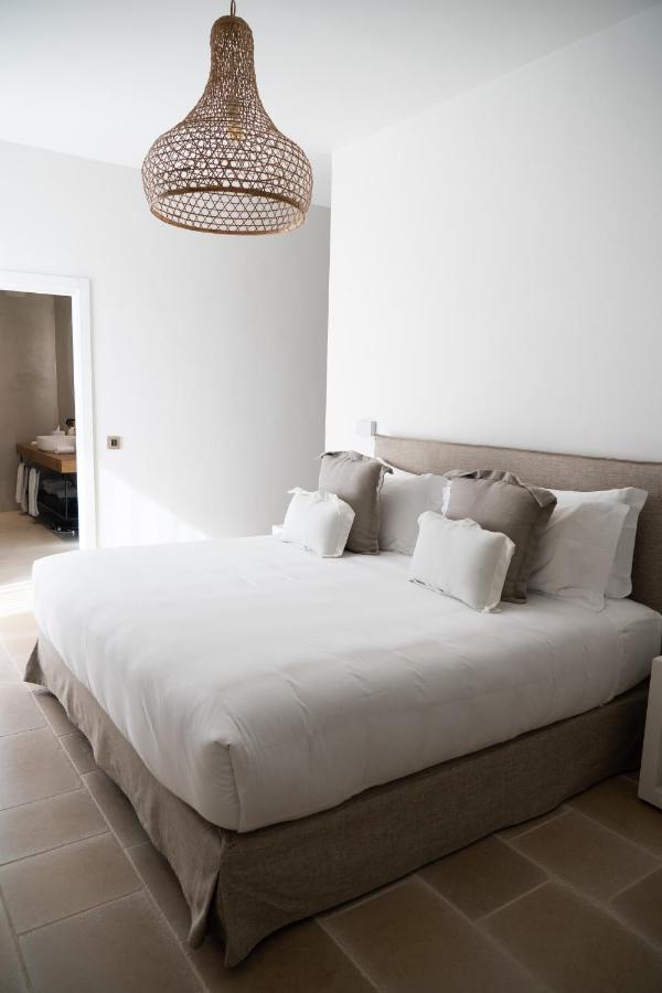 Resort Masseria Corsano
