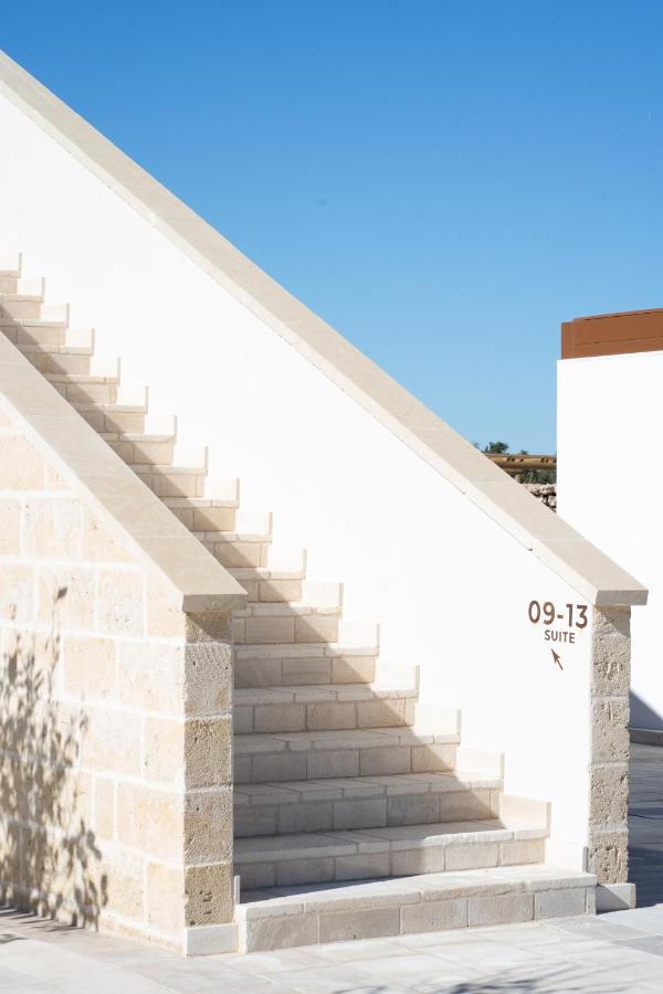 Masseria Corsano 5* Nardo